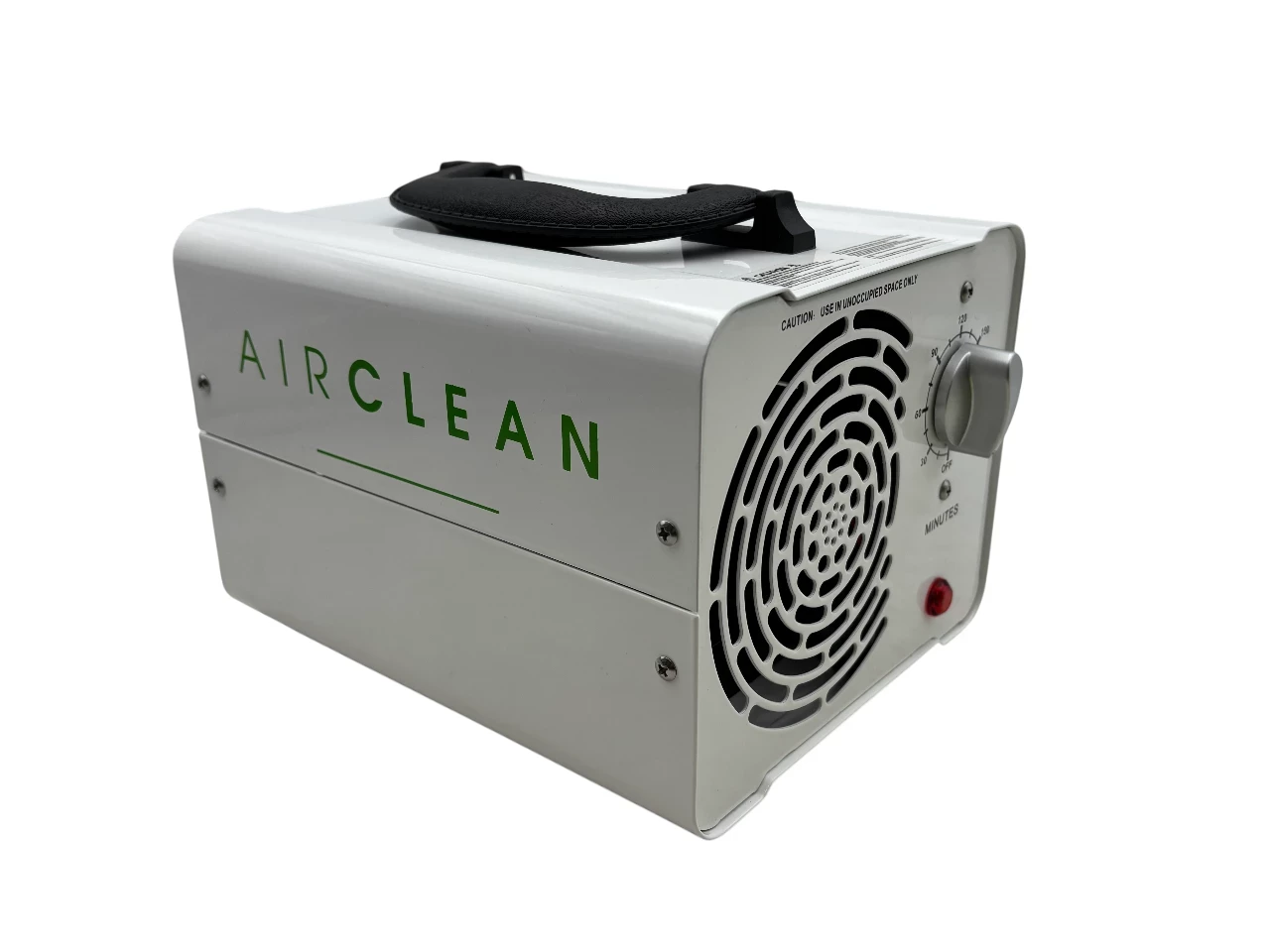 generator-ozonu-ozonator-oczyszczacz-ulsonix-10000-mgh-stan-11323-2