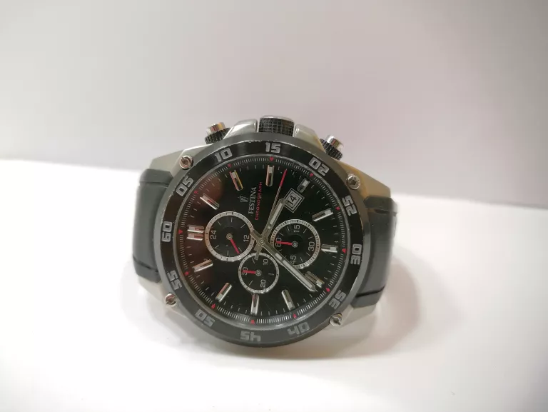 ZEGAREK FESTINA F20330
