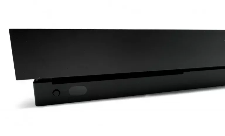 KONSOLA XBOX ONE X 1TB