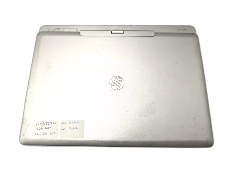 notebook-hp-elitebook-hp-elitebook-revolve-810-g3-przekatna-ekranu-1160