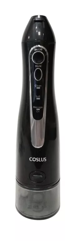 irygator-coslus-zestaw-ean-gtin-073950258609