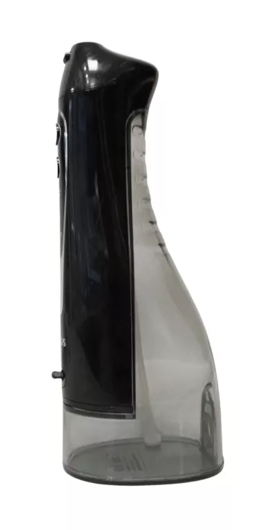 irygator-coslus-zestaw-stan-11323-1