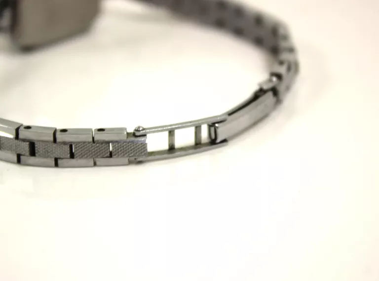 zegarek-lucz-niebieski-bransoleta-stan-11323-253806