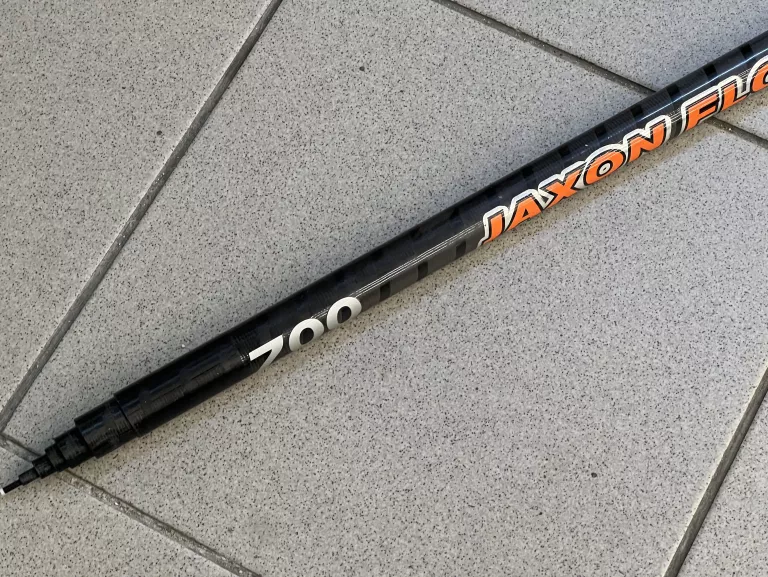 WĘDKA BAT JAXON FLOAT ACADEMY TELE POLE GTX WJ-FAP700TX