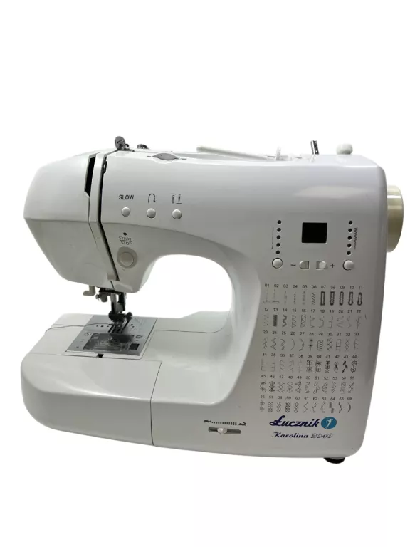 maszyna-do-szycia-lucznik-karolina-2040-kolor-dominujacy-129357-2