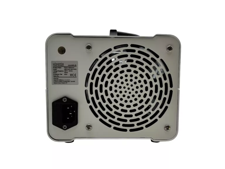 generator-ozonu-ozonator-oczyszczacz-ulsonix-10000-mgh-kod-producenta-ex10050118