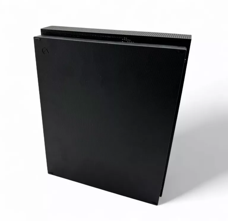 KONSOLA XBOX ONE X 1TB