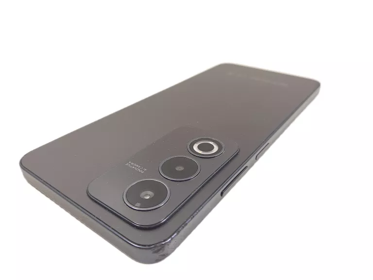 WYBORNY TELEFON OPPO A80 5G