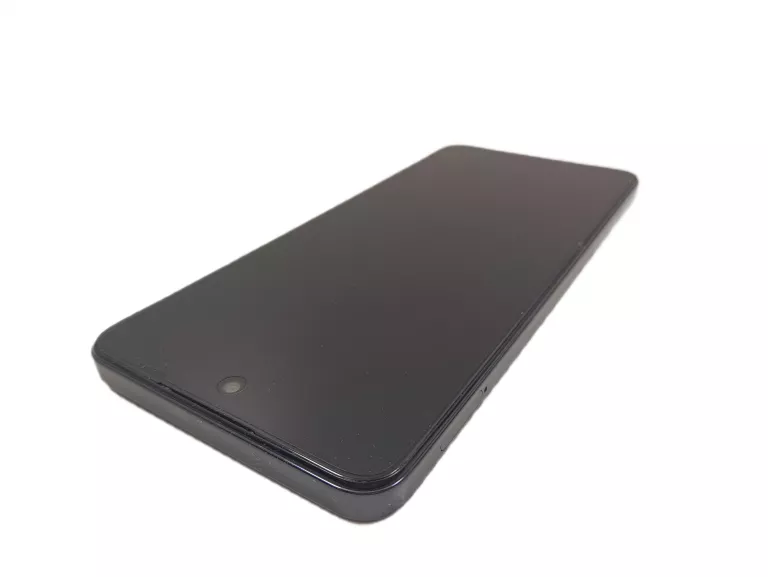 WYBORNY TELEFON OPPO A80 5G