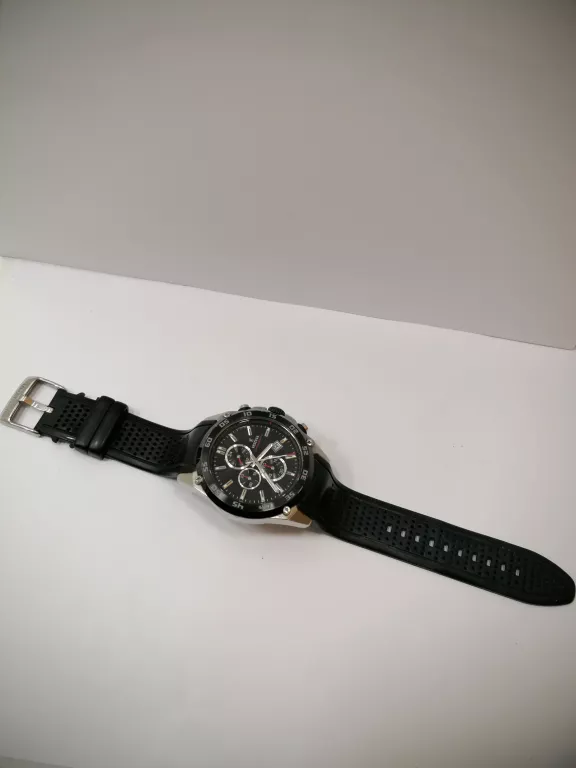 ZEGAREK FESTINA F20330