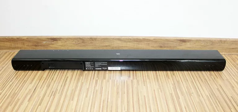 soundbar-jbl-cinema-sb120-20-110-w-czarny-harman-system-dzwieku-208026-235138