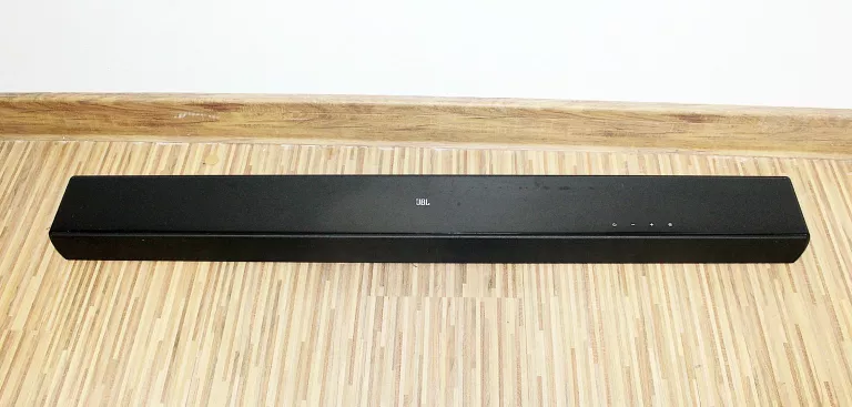 soundbar-jbl-cinema-sb120-20-110-w-czarny-harman-ean-gtin-6925281990595