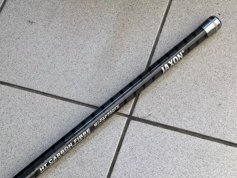 WĘDKA BAT JAXON FLOAT ACADEMY TELE POLE GTX WJ-FAP700TX