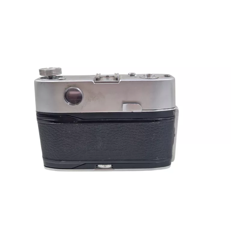 APARAT OPTIMA COMPUR RETRO