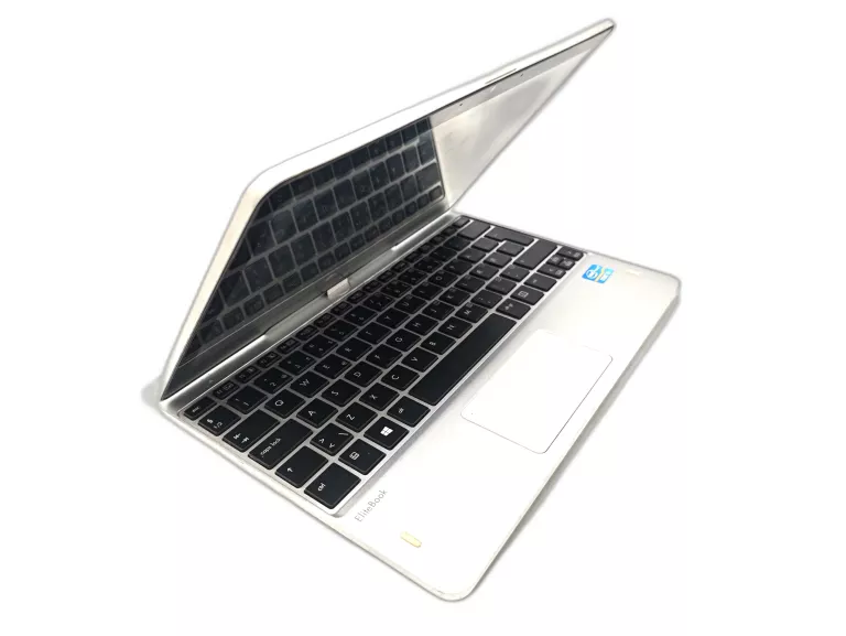notebook-hp-elitebook-hp-elitebook-revolve-810-g3-stan-11323-2
