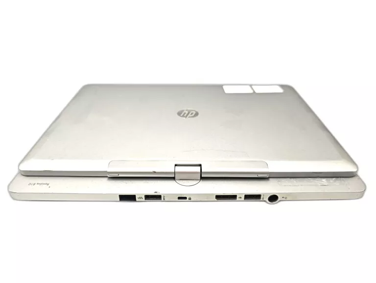 notebook-hp-elitebook-hp-elitebook-revolve-810-g3-rozdzielczosc-px-4474-60