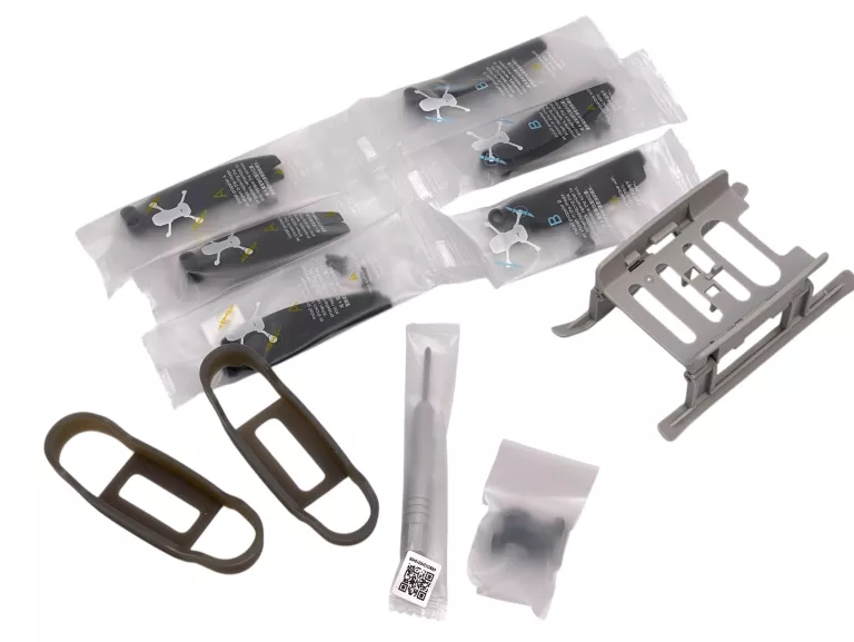 dron-dji-mini-se-fly-more-combo-kod-producenta-cpma0000032001