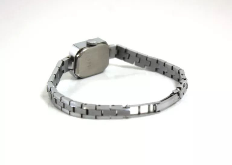 zegarek-lucz-niebieski-bransoleta-marka-248811-1983720