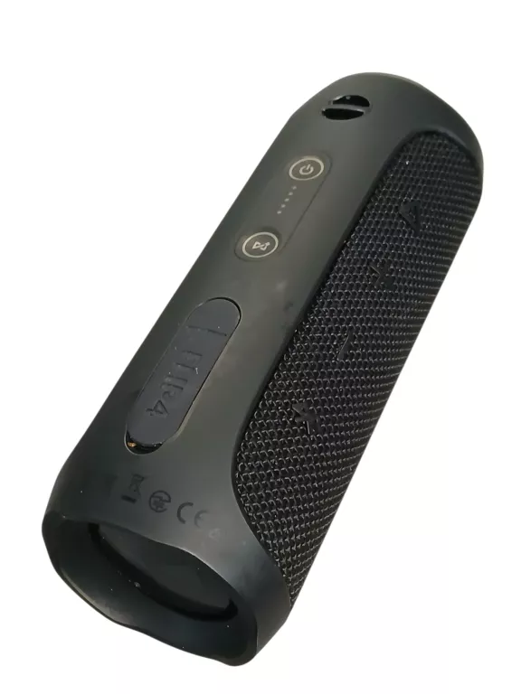 GŁOŚNIK JBL FLIP 4