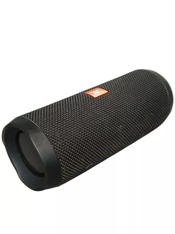 GŁOŚNIK JBL FLIP 4