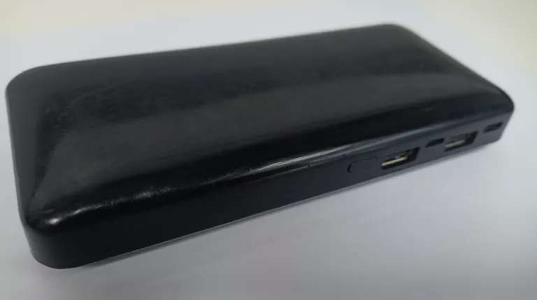POWERBANK 20000 MAH