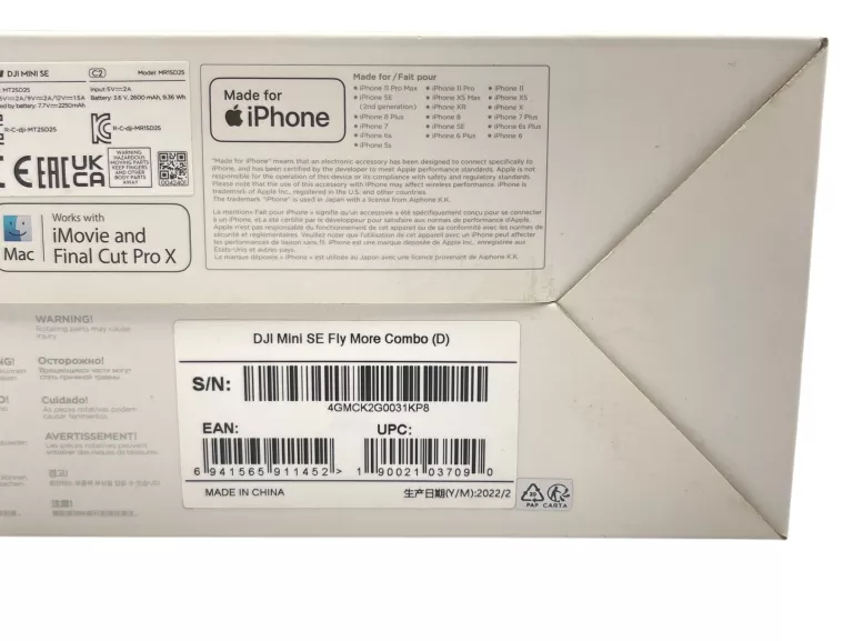 dron-dji-mini-se-fly-more-combo-marka-248811-1136865