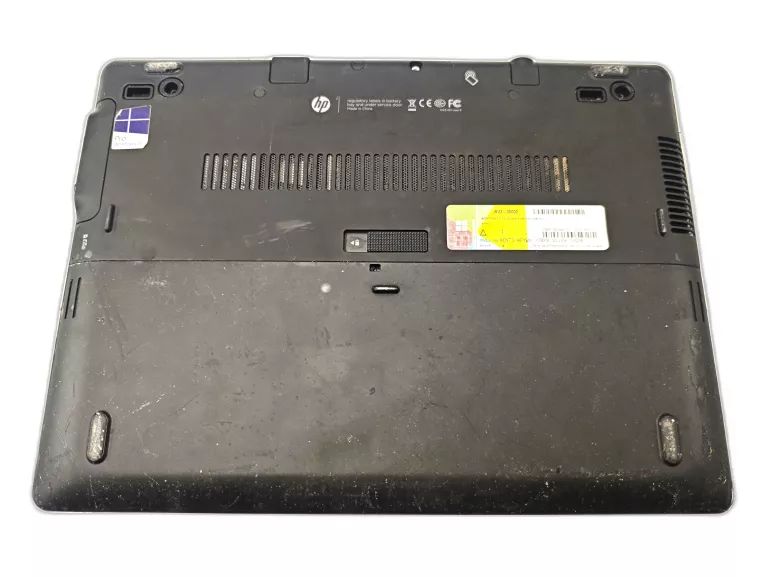 notebook-hp-elitebook-hp-elitebook-revolve-810-g3-seria-procesora-4366-20