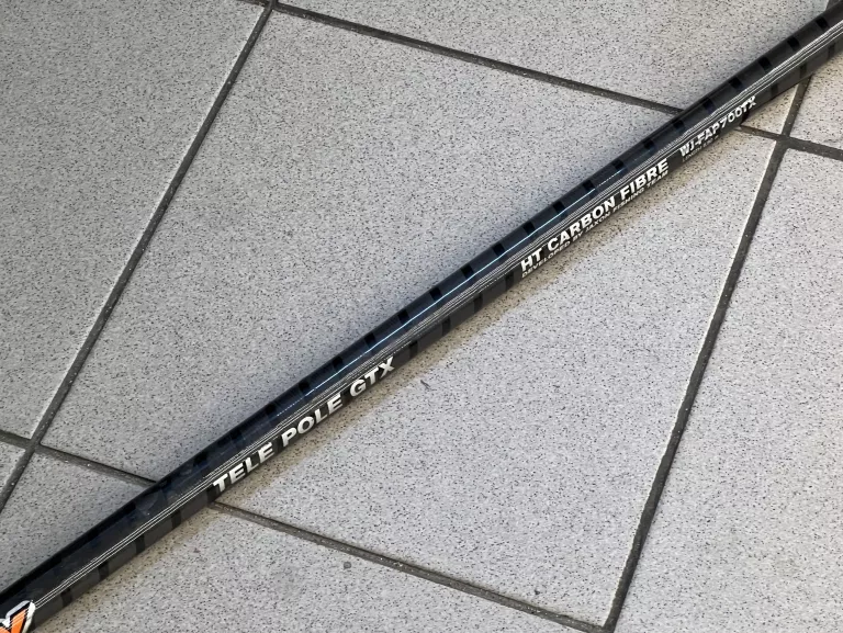 WĘDKA BAT JAXON FLOAT ACADEMY TELE POLE GTX WJ-FAP700TX