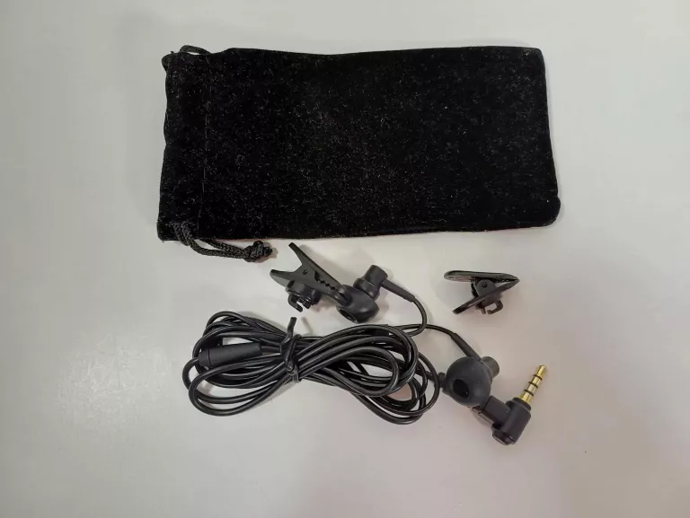 HIFIMAN HM700 16GB - ODTWARZACZ PRZENOŚNY