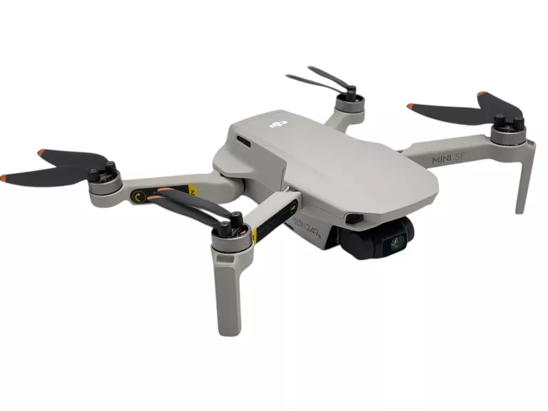 dron-dji-mini-se-fly-more-combo-rodzaj-napedu-1015-1