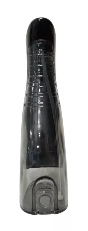 irygator-coslus-zestaw-funkcje-207266-2