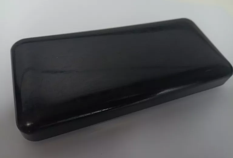 POWERBANK 20000 MAH