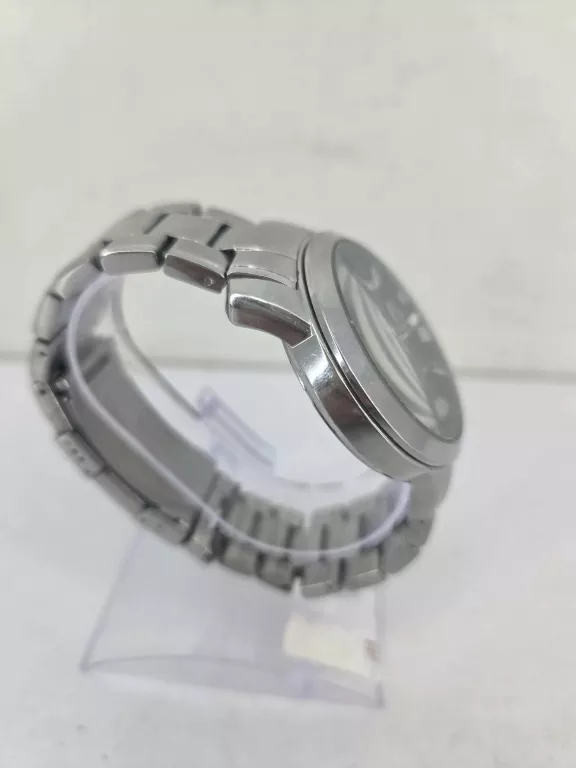 ZEGAREK MĘSKI SOLAR  FOSSIL FS4736