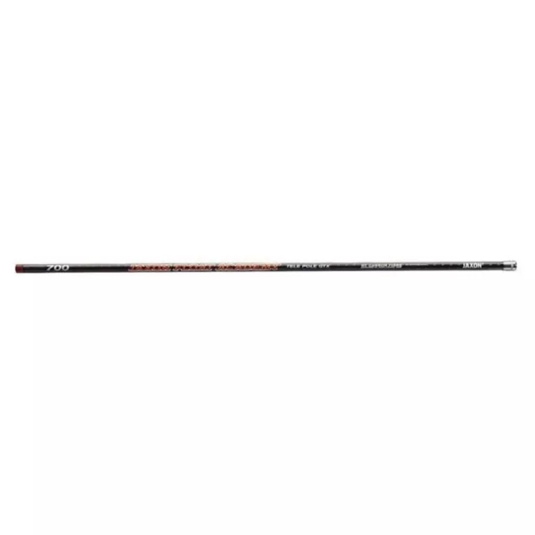 WĘDKA BAT JAXON FLOAT ACADEMY TELE POLE GTX WJ-FAP700TX