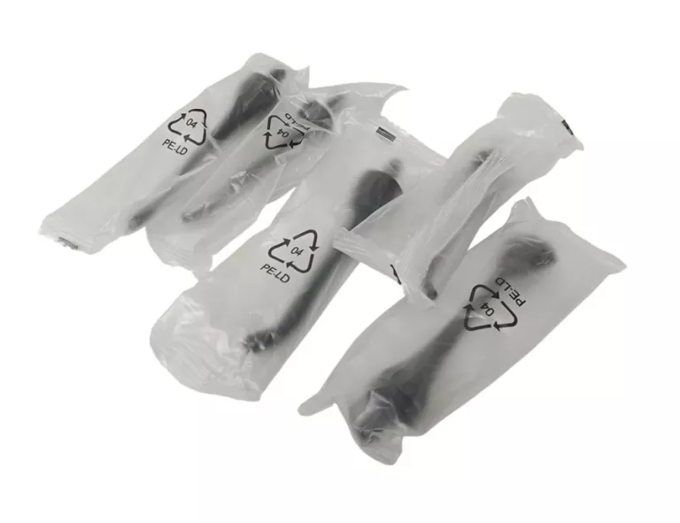 irygator-coslus-zestaw-model-f5020