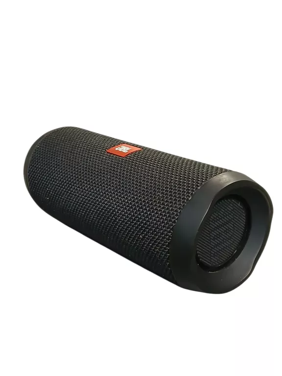 GŁOŚNIK JBL FLIP 4