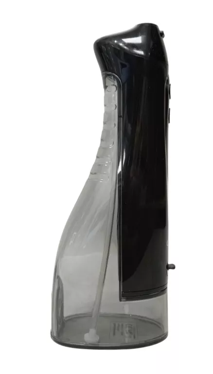 irygator-coslus-zestaw-rodzaj-207218-231042