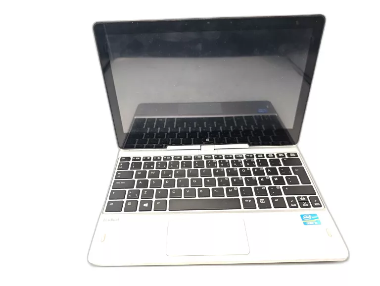 notebook-hp-elitebook-hp-elitebook-revolve-810-g3-karmelicka-45a-krakow