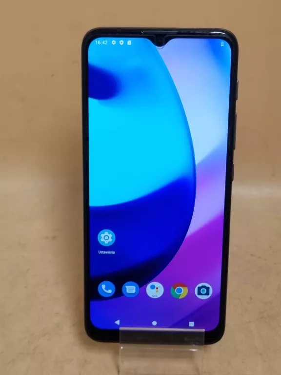TELEFON MOTOROLA MOTO E20 2/32GB
