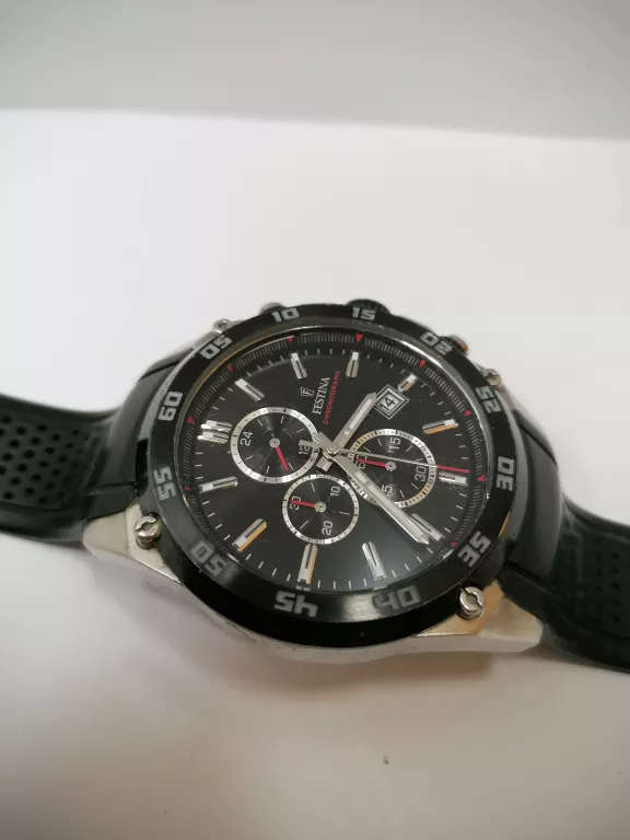 ZEGAREK FESTINA F20330