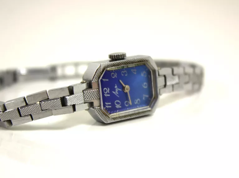 zegarek-lucz-niebieski-bransoleta-marka-248811-1983720