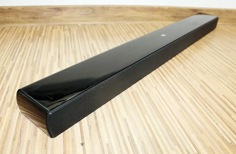 soundbar-jbl-cinema-sb120-20-110-w-czarny-harman-kod-producenta-sb120