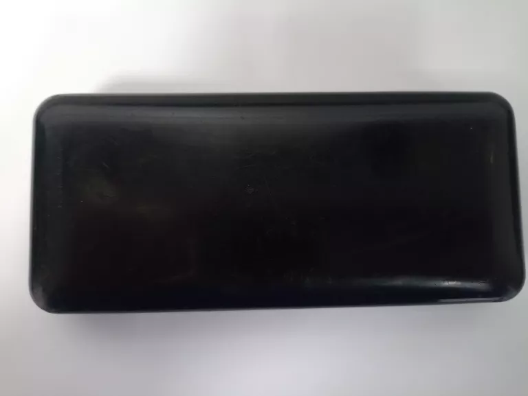 POWERBANK 20000 MAH