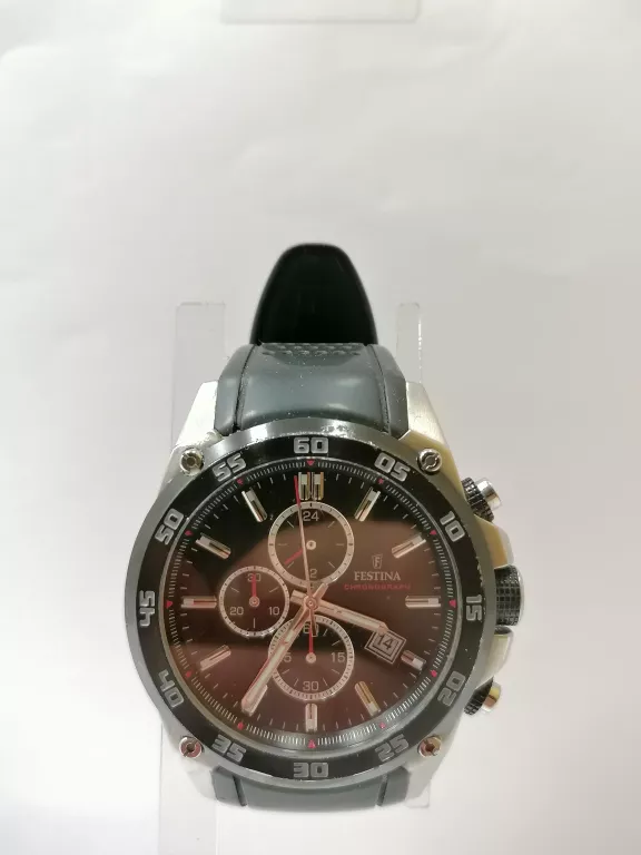 ZEGAREK FESTINA F20330