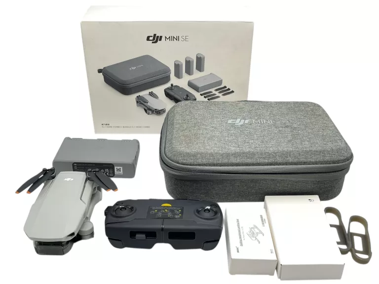 dron-dji-mini-se-fly-more-combo-prusa-60-pruszkow