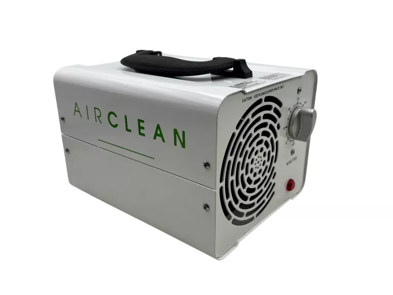 generator-ozonu-ozonator-oczyszczacz-ulsonix-10000-mgh-stan-11323-2