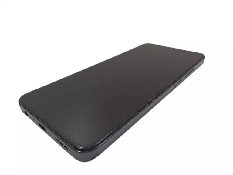 WYBORNY TELEFON OPPO A80 5G