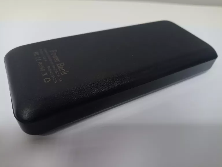 POWERBANK 20000 MAH