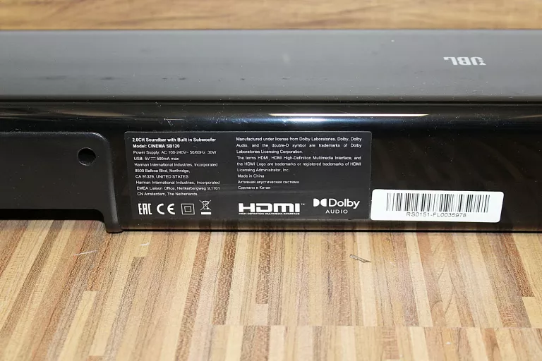 soundbar-jbl-cinema-sb120-20-110-w-czarny-harman-model-sb120