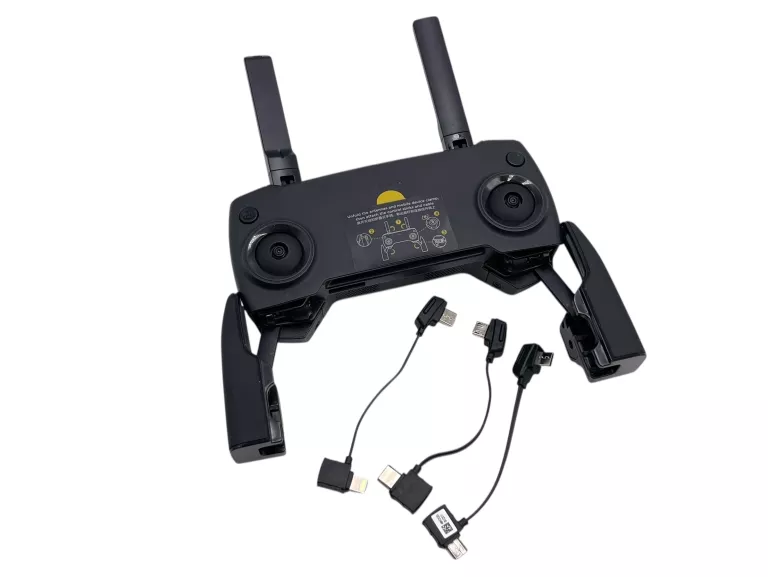 dron-dji-mini-se-fly-more-combo-stan-11323-2